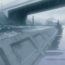 🩶Greywood RP [18+]