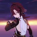 ✧✦ℂ𝕌𝔻𝔻𝕃𝔼𝕊 & ℍ𝕌𝔾𝕊✦✧ Discord server icon