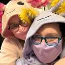 TheRealCouple Discord server icon