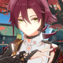 ◈₊˚₊⋆ ʏᴜᴛᴏᴘɪᴀ⋆₊˚₊◈ Discord server icon