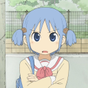 𝒩𝑒𝓌 𝓁𝒾𝒻𝑒 ✦ Discord server icon