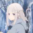 ėvïlẃäẗçh† Discord server icon