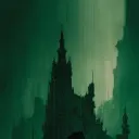 Светлые Ночи