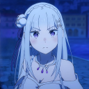 ୧𓈒 ֺ   yubine's realm   㞫     ࣭ Discord server icon