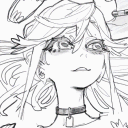 𓊆ྀི 𓏼⑅   the   chase̅ ֹ   ♡ ֹ