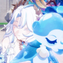 ꧁༺T͙w͙i͙l͙i͙g͙h͙t͙ ̶C͙a͙f͙e͙༻꧂ Discord server icon