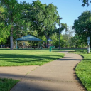 The Park v3