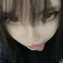 The Pizza Parlor discord icon