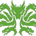 Yamata Launcher