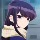 /𝐍𝖆𝐠𝐢𝖗𝖊𝖔 ℭ𝖆𝖓𝖔𝖓