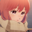 ✦ Bean Buddies ✦ Discord server icon