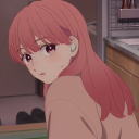 𓏼 ͜͜✚ ⸺    ˖   𝕣 outh    𝕓 urn Discord server icon