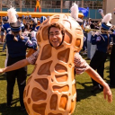 Split River High Discord server icon