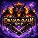 Dragonrealm SMP(+18)