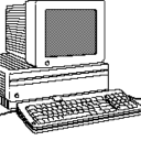 Another Digital Archive - (work in progress)