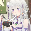 ninetynine✨🌀 Discord server icon