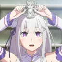 ❖⟡☾𖥻ᴹᶦᵈⁿᶦᵍʰᵗ ᴰʳᴇᵃᴍˢ☽⟡❖