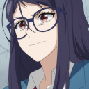 Indian Ŝħīțçõřđ Discord server icon