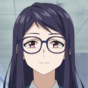 ♡‧₊˚⋆♡Boosfer Kingdom♡⋆˚₊‧♡ Discord server icon