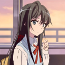 ★彡 𝐒.𝐀.𝐋.𝐋.𝐘 彡★ Discord server icon