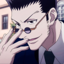 𝐇𝐨𝐥𝐥𝐨𝐰𐙚꒷꒦꒷꒦✧ Discord server icon