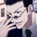 𝐇𝐨𝐥𝐥𝐨𝐰𐙚꒷꒦꒷꒦✧