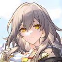 ˖⁺‧₊˚🜸 𝔩𝔬𝔳𝔢𝔰ℭ𝔞𝔫𝔡𝔶₊˚.༄ Discord server icon