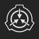 Site-29 Discord server icon