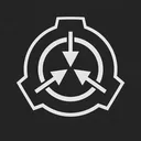 Site-29