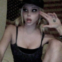 🌿🪑  |  THE OWL'S PERCH  |  🪨 🔗 Discord server icon