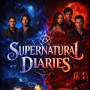 𝑺𝒖𝒑𝒆𝒓𝒏𝒂𝒕𝒖𝒓𝒂𝒍 𝑫𝒊𝒂𝒓𝒊𝒆𝒔 𝑹𝒑 𝒇𝒓