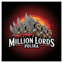 "Karczma" Million Lords Polska