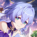 ✦ Axel's Galactic Kingdom ✦ Discord server icon