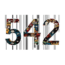 Server Icon