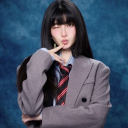 /࣭࣪ꪑִׂαׂׅׅϐִׂ໋֢࣪ᥣᧉ᩠֗  ᵎᵎ         #DJ2L Discord server icon