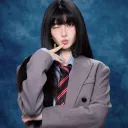 /࣭࣪ꪑִׂαׂׅׅϐִׂ໋֢࣪ᥣᧉ᩠֗  ᵎᵎ         #DJ2L
