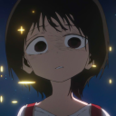 🌟 𝓑𝓪𝓵𝓵𝓮𝓻𝓼 𝓗𝓪𝓿𝓮𝓷 🌟 Discord server icon