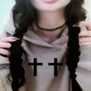 ૮  ═══ ∮ auzimi ∮ ═══ ა
