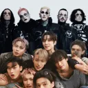 𝙰𝙻𝚃-𝚃𝙴𝙴𝚉 🕷💌 (18+)