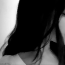 ⚔«𝙃𝙚𝙡𝙡 𝙁𝙞𝙜𝙝𝙩𝙚𝙧𝙨»⚔ Discord server icon