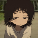 ˖⁺‧₊˚ MOSD ✦ BSD GEN TWO ˚₊‧⁺˖ Discord server icon