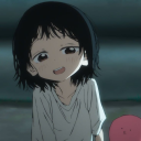 ⚡ᗷᒪᑌᗴ ᒪOᑕK ᗯOᖇᒪᗪ⚡ Discord server icon