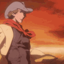 ⌞𝐍𝐄𝐖 𝐅𝐑𝐎𝐍𝐓𝐈𝐄𝐑 - 𝐉𝐉𝐊  ₁₈₈₂⌝ Discord server icon