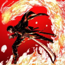 Bachi Discord server icon