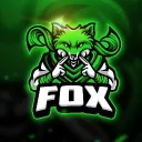ORG FOX | SALAS A 10c