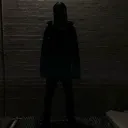 zFX