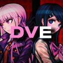 Danganronpa (V) EXTENDED