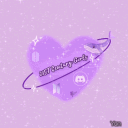 💜⟭⟬21sᴛ ᴄᴇɴᴛᴜʀʏ ɢɪʀʟs⟭⟬💜 server icon
