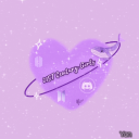 💜⟭⟬21sᴛ ᴄᴇɴᴛᴜʀʏ ɢɪʀʟs⟭⟬💜