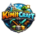 KimitCraft